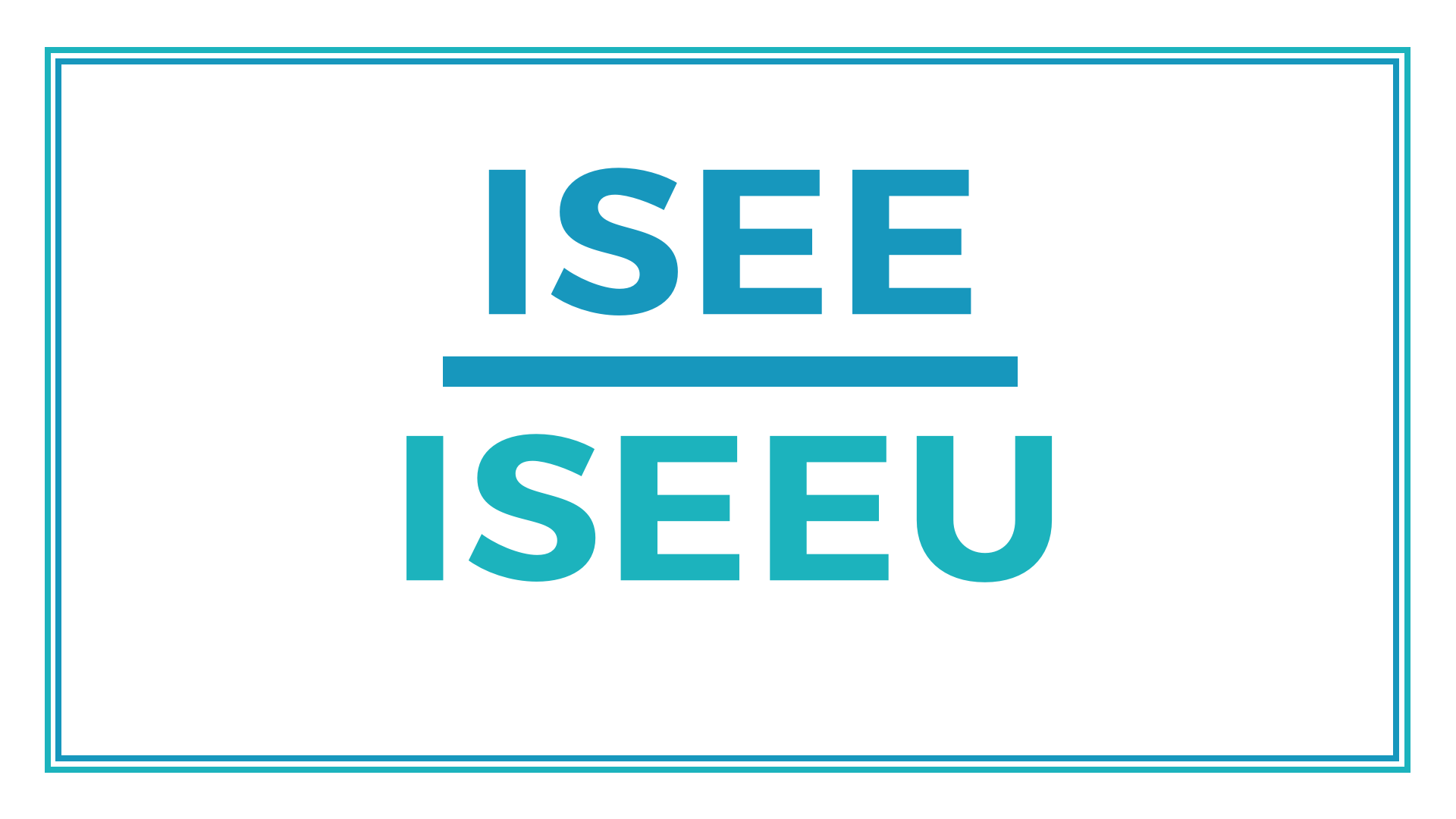 Documenti Per Isee Socio Sanitario Residenziale Aggiornato Agosto 2023